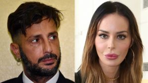 Fabrizio Corona e Nina Moric: l’avvocato Chiesa parla del loro rapporto e del suo cliente