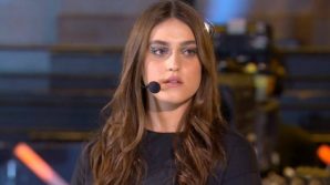 Gaia Gozzi al centro del gossip per la sua relazione con Daniele Dezi