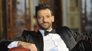 Pago parla della storia tra Serena e Alessandro Graziani: la replica della Enardu