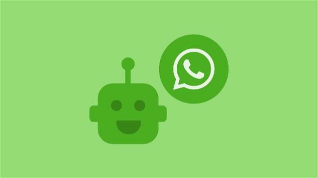 WhatsApp: chatbot Milano, solidarietà per George Floyd, novità multi-device