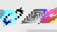 1591264029_5ed8c31cbe02c