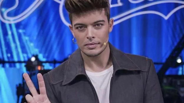 Amici Speciali, i The Kolors rinunciano alla finale