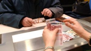 Pensioni, a luglio 2020 arriva la quattordicesima: ecco a chi spetta