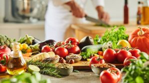 Italiani e alimentazione: i risultati della ricerca di Coldiretti e Censis