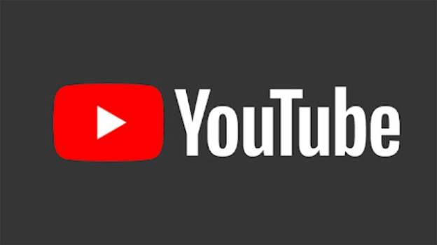 Rumors su YouTube Music e YouTube TV, successo di YouTube su Android TV