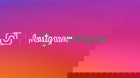 1591339935_5ed9eb9e99b3b
