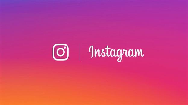 Instagram: nuove funzionalità scovate dai leaker, test per Feed suddiviso