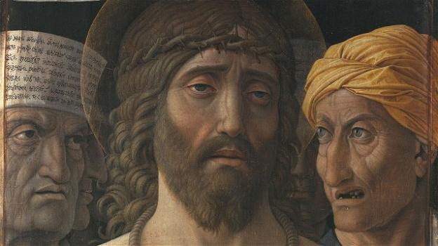 Torino, riapre la mostra di Andrea Mantegna a Palazzo Madama
