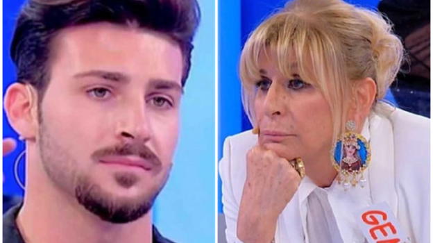 Uomini e Donne, anticipazioni 5 giugno: segnalazione su Nicola, sconcerto in studio