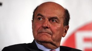 Coronavirus, Bersani choc: