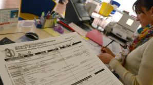 Reddito di emergenza, la segnalazione Inps: indispensabile la DSU valida, domande entro il 30/06