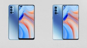 Oppo Reno 4 e 4 Pro: BBK alza l’asticella qualitativa dei cameraphone medio-gamma