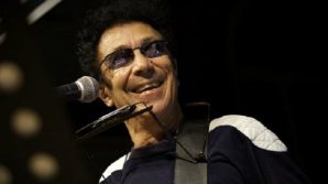 “Notti Magiche”, Edoardo Bennato svela un retroscena dell’inno di Italia ‘90