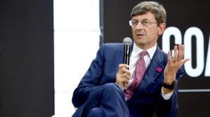 Cassa integrazione e piano Colao: ecco cosa suggeriscono gli esperti