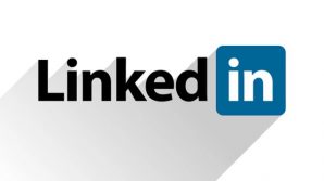 Il social professionale Linkedin vara i Sondaggi e le Video presentazioni