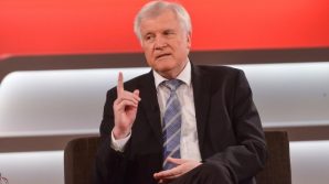 Il piano tedesco per l’Europa: confini chiusi e respingimenti veloci