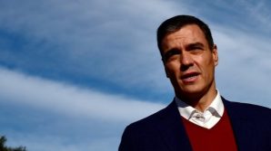 Anche la Spagna vara il reddito di cittadinanza per le famiglie in povertà estrema