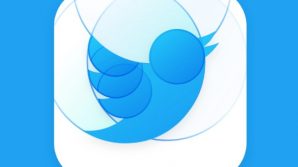 Twitter: scoperta