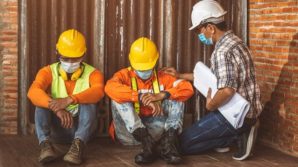 Due milioni di disoccupati in più entro fine anno: ecco i numeri che fanno paura