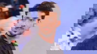 1591796841_5ee0e467a19b5
