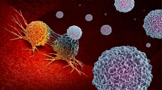 Ricercatori canadesi scoprono cosa rende immortali le cellule tumorali