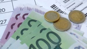 I furbetti della cassa integrazione. Come alcune aziende sfruttano gli ammortizzatori, beffando Stato e lavoratori