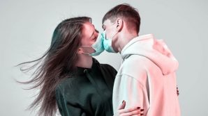 Gli scienziati dell’Università di Harvard: