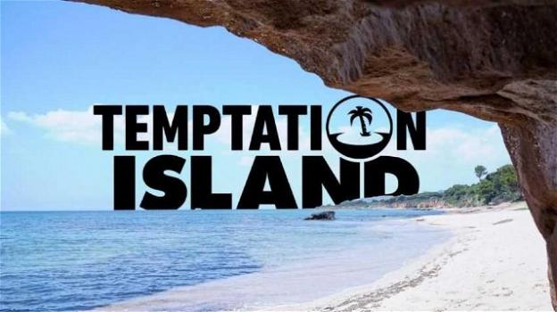 "Temptation Island", un’altra coppia pronta a far parte del cast
