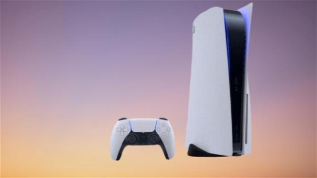 La PlayStation 5 uscirà in due modelli: ecco alcuni dei videogiochi più importanti annunciati