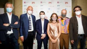 Premio Strega 2020, i finalisti