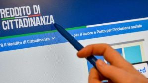 Reddito di cittadinanza e pagamento di giugno 2020: ecco quando arriva la ricarica