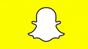 Snapchat: valanga di novità dallo Snap Partner Summit 2020
