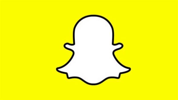 Snapchat: valanga di novità dallo Snap Partner Summit 2020
