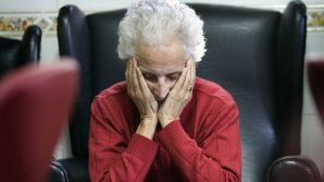 Nuova terapia nasale per pazienti affetti da morbo di Alzheimer