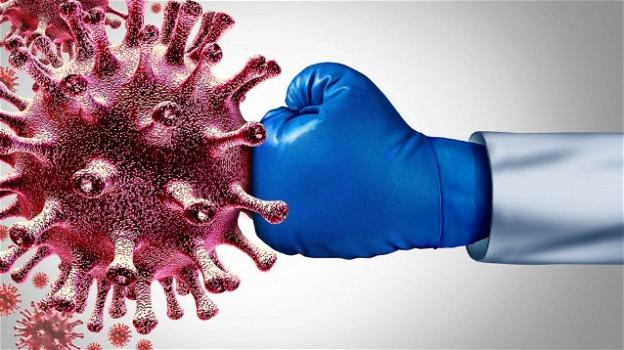 Coronavirus, cinque trattamenti in fase di sviluppo