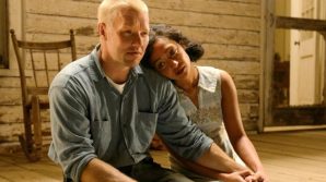 Loving Day: l’amore di Richard e Mildred, che costrinse a cancellare il divieto di matrimoni misti