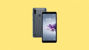 ZTE Blade A3 Prime: smartphone low cost con batteria removibile e Android 10
