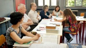 Maturità 2020: si parte mercoledì 17 giugno