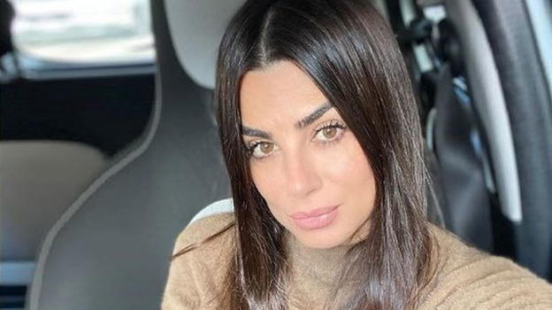 Serena Enardu chiude definitivamente con Pago: "Ora ricomincio non per lui, ma grazie a lui"