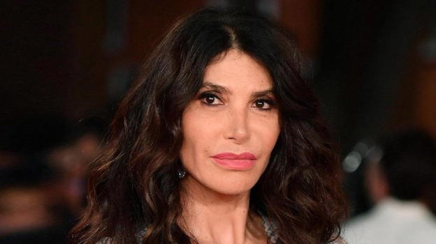 "Detto fatto", le gaffe di Carmen Di Pietro