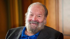 Bud Spencer, Cristiana Pedersoli ricorda il padre in un libro