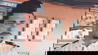 1592147669_5ee63ed503d42
