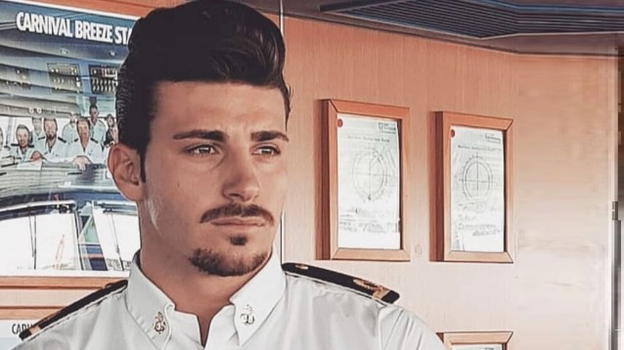 U&D, ex partecipante attacca Nicola Vivarelli: caos su Instagram