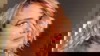 1592147972_5ee64002d5286