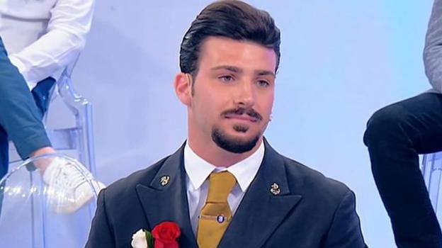 U&D, dopo la pubblicazione dell’intervista a Gemma e Nicola arriva la reazione di Vivarelli