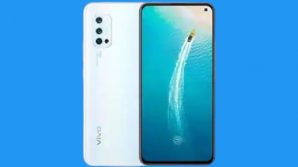 Vivo V19 Neo: ufficiale il medio-gamma di fascia alta autonomo e multimediale