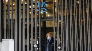 Bonus 1.000 euro a fondo perduto. Le domande partono oggi: ecco i requisiti