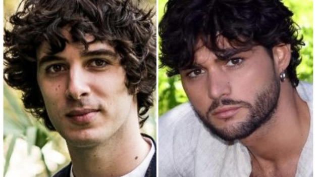 Che Dio Ci Aiuti, la sesta stagione tra conferme e novità: new entry Pierpaolo Spollon ed Erasmo Genzini