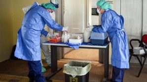 Coronavirus, scoperte le molecole che ci rendono immuni al Covid-19