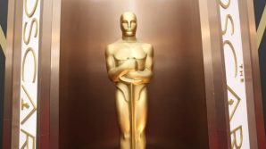 Oscar 2021 posticipati a causa del Coronavirus, la cerimonia ad aprile